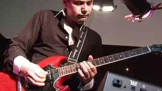 Waterbirds Vol1 - Episode 4