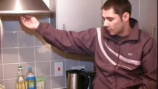 Waynes World Vol3 - Episode 3