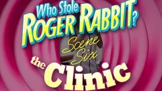 Who Stole Roger Rabbit - Episode 6
