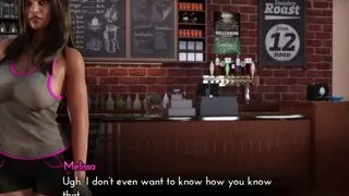 The Genesis Order #80 - PC Gameplay (HD) - NLT MEDIA