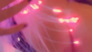 LEAKED SubSassySara Big Tits