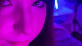 LEAKED - Doggy Style SubSassySara