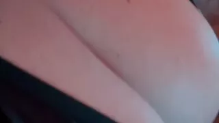 HUGE BOOBS - SubSassySaray