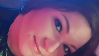 LEAKED SubSassySara Video