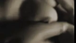 isteri orang hampa malu