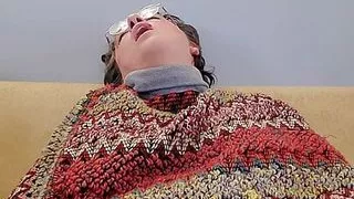 Oh FU.. K oh yeah, every day, I need this. Yummy.