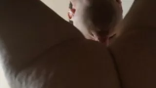 Big Ass Older Woman Licked By Lucky Guy