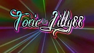 ToxicLilly88 Cam Clips #19