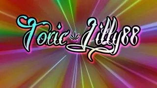 ToxicLilly88 Cam Clips #20