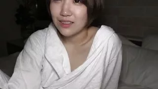 Special Edition With a Selection of the Most Popular and Beautiful Women! 6 Rounds (part 3)