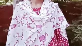 Indian desi coll girl so rupees Fuck all holes tight ass Very hard Fucking