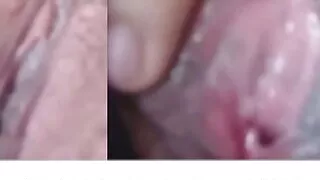 Teacher na si ms anna nakilala ko sa dating apps