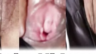 Nakilala ko sa dating apps may tinatagong malaking alaga