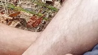 Foot sex by joya's best x friend