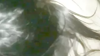 Pheli bar behen ki dost ko mua mai diya