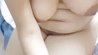 Chennai ponnu put condom to her boyfriend