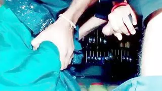 Hot bhabhi ke sexy ass fuking hard sexy slim bhabhi