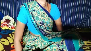 Desi housewife rani ki chudayi devar ne ki Desi bhabhi ki chudayi