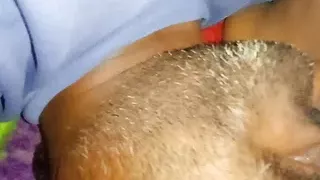 Gak you going home now so I'll be home around like