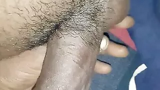 Get some sleep now baby I just got off work and I was