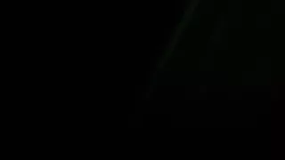 Real sister in law fucked