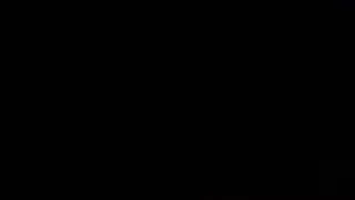 Stepsister caught being fucked 1st part