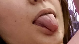 Sexy Shack Ass . Princess Ass