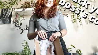 Amateursex, Babe, Dicke Girls, BDSM, Blowjob, Dildosex, Strap-on