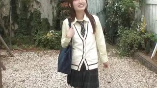 Shameless Asian Girls Vol 4