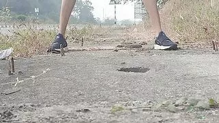 Analsex, Asiatische Weiber, Bar, Masturbation