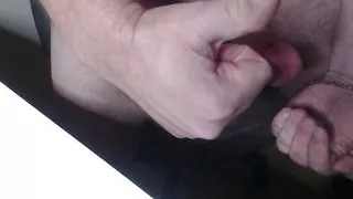 Stream record Masturbation Dick orgasmic fantasy