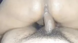 Madurai akka doggy style hot videos