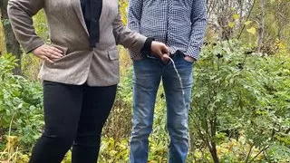 Amateursex, Arsch, Dicke Frauen, Großer Arsch, Große Titten, Mollige Frauen