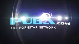 Arsch, Große Titten, Dildosex, Indischer Sex, Masturbation, Milfsex