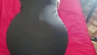 Egypt Real Sex - arab girl get amazing fuck