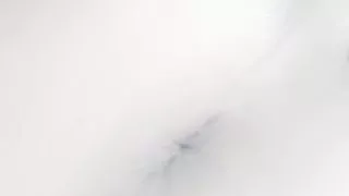 zeeGando sexy ass hole. meri gand kon chody ga