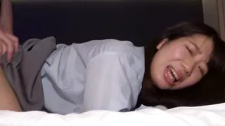 Erotic Thick-lipped Brass Band Girl Gives me an Erection - Her Raw Pussy Gets Fucked (part 2)