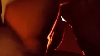 Christie (doa) Fucked By A Monster