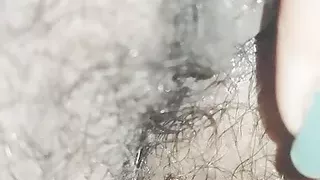 Indian girl fingering hot desi girl fingering in pussy cute faking pussy