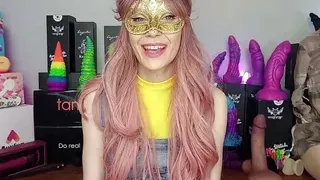 10 rules How to Clean & Store TPE Sex Doll