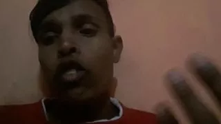 Amateursex, Bar, BH, Creampie, Crossdresser, Massage, Masturbation