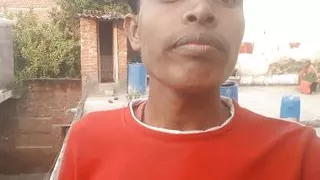 Bhabhi sexy Brüste chut sexy und andere Mädchen sind nicht