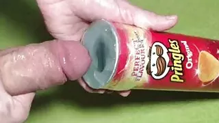 How To Make Pussy Anal At Home