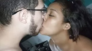 Große Nippel, Niedlicher Sex, Indischer Sex, Natürlicher Sex, Alt, Häßlicher Sex