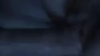 isteri curang kena kangkang