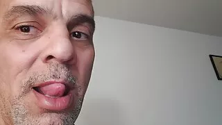 Smooth Butt Conditioning  with Watchim Takit