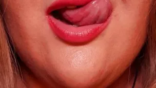 Amateursex, Dicke Frauen, Blonde Frauen, Selbstgedrehte Pornos, Lecken, Reife Frauen