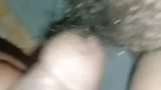 Village wife ki chut