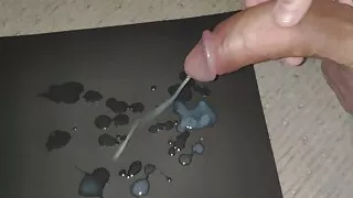 Amateursex, Bar, Dicke Girls, Bukkake, Massage, Masturbation, Vintagesex