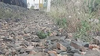 Analsex, Asiatische Weiber, Bar, Dicke Girls, Blowjob, Masturbation